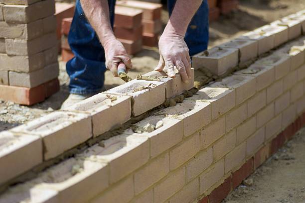 Best Concrete Demolition Services in Hearne, TX