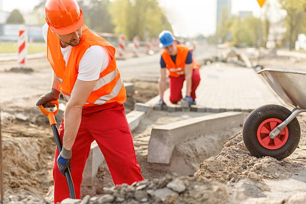  Hearne, TX Concrete contractor Pros