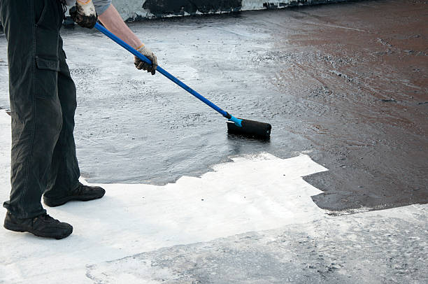 Best Concrete Pool Decks in Hearne, TX